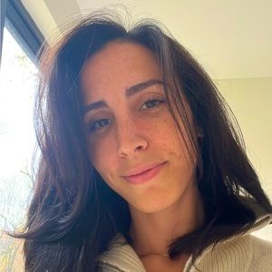 Meet your Posher, Véronique